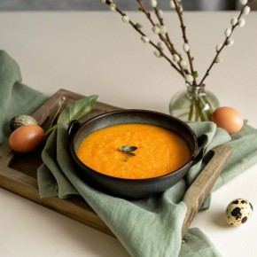 �������� �����������: ���� ��������� ��������, ������� ������� ����