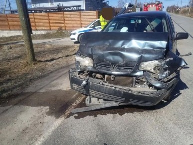 ����� � ����������� ������ ��� �������� ���������� � ���