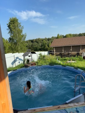 ��� ������� ��������� ������� ��� ������ ������� �������