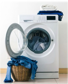 ������� ����������� ������ �������