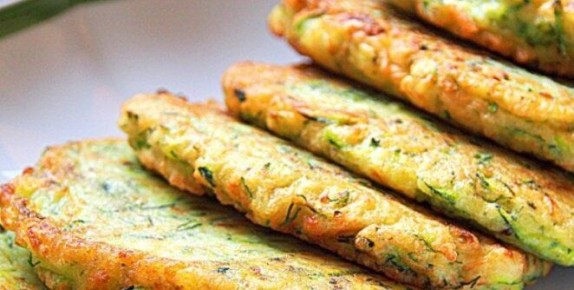 ��� ����������� ��������� ���������� ������: ������� ������� � �����������