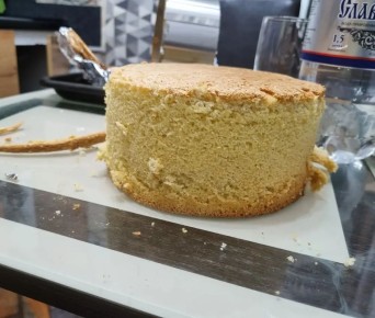 ��� ������ ��������� ������� ��� �����������: ������� � ������