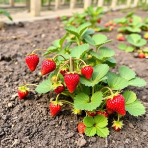 ��� ������ �������� �� ��������: ����������� ������ ��� ���������