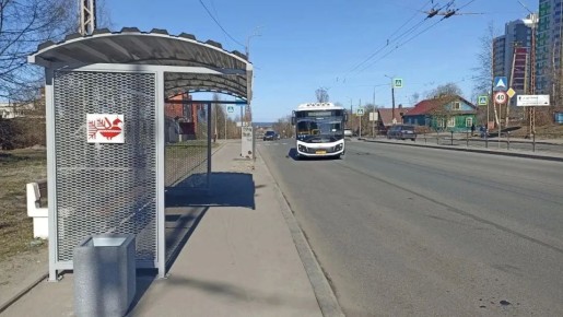 �����������: ��������� ��������� 12 ������������ ���������� � ������ ������� �������������!