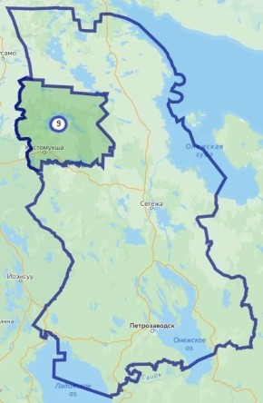 ����� ������ ������: �������-���������� ������������� �����