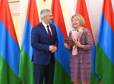 ����� �����������: ��������� ������ ������������ ���� ���������� �������� ��������� ������ ����������, ����-������� ������� ����������� � 1 �������������