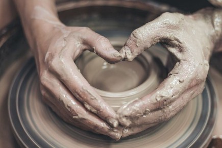 ��������� ���������: ��������� � ���� �����