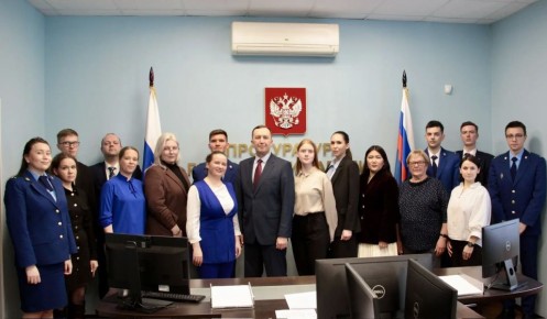 � ����������� ���������� ������� ���������� ������ ��������� ������ ������� ������������