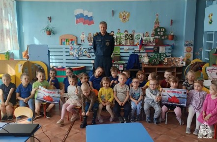 ���� ��� ������ �������� ������� � �������������