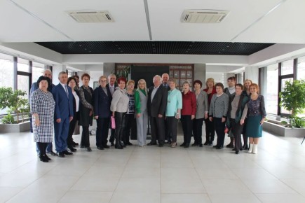 �����������: �� ���� ������ � ������ �������� ���� �������� ��������������