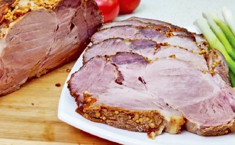 ��� ����������� �������� �������: ������� ������� ��� �������