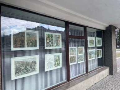 � ���������� ��� ������ � ������ �������� ����� ������������� ��������� �������� �������� ������ ������� �����