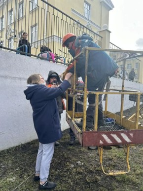 �����������: ������� ���� �������� ��������� �� ���������� ������ ������ ���������