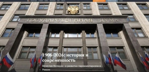 �������� ������� � � �������� ��������������� � ������