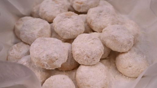 ������ � ����������� ������� �� ��������: �������� � �������