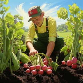 ��� �������� ������ � ������� ����� � ���: ������ �� ������ ������