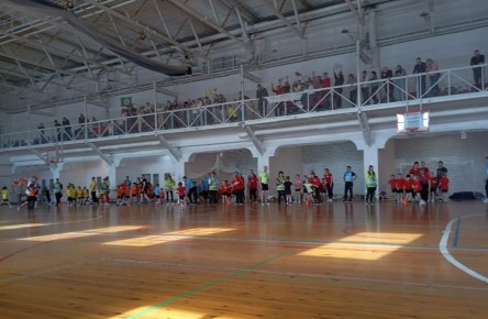 �����������: ���� ��������� ��������. ������, ������� �� ������ ������ �����˻ ��� ��������� �������� ������ � �������! ��� ������ ����� VI ����������� ������������ ���������� ��������