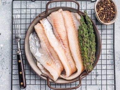 ����� ��������� �������� ���: ��� ���� ����� ��������� ��� ������� � 2026 ����