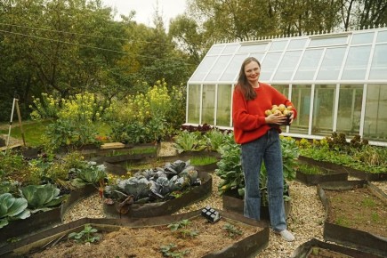 ������ ����� � ������ ����� ��� ������ � ���������: �������� ���������