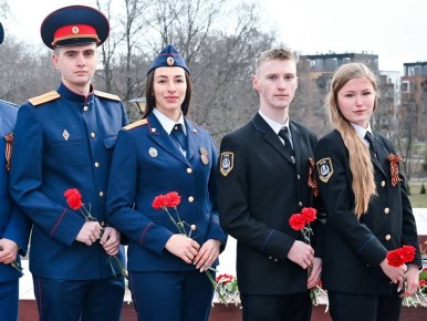 ���������� ������������� ���������� ������� ������� � ������������� �����������, ����������� �������� ������ ������