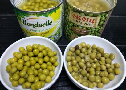 ������ ���� ���������������� ��������: ������������� �� ������� ������� ����������� ��������