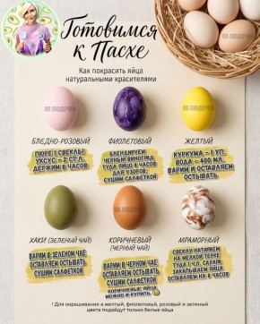 ��� ��������� ���� �� ����� � ������� ����������� ����������