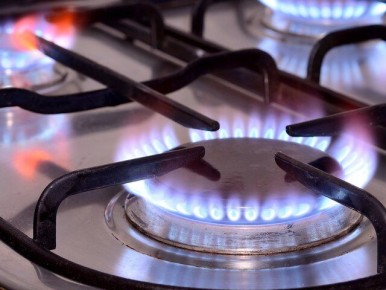 ����� ����� ������ ������� �����: ������ �� ����������