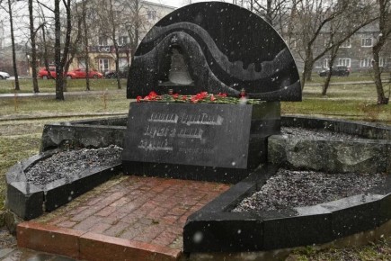 �����������: �������, 26 ������, ����� 40 ��� ����� ��������� ������ �� ������������� ���