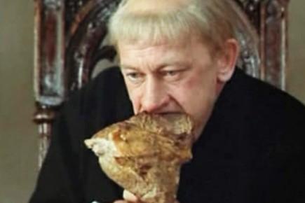 ��������� ��������, ������� ������� ��������� ����������� �����