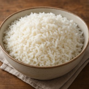 ��� ����������� ��������� ���: 10 ������� � ������� �������