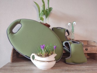 ������� ������ ��� ������: ��� ������� ��������� ��������� ��� ������������ � ��������