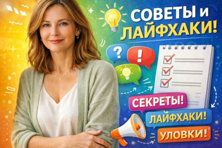 ��� ������������ ������� ������ ��� ���������