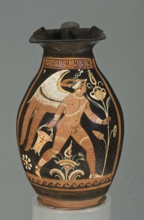 ���������� � ��� ��������������� ��������: ������� ��������, ������� ��� ������