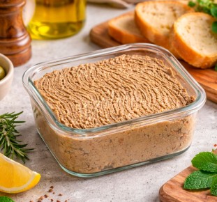 ��������������� ������ �� ������ �������