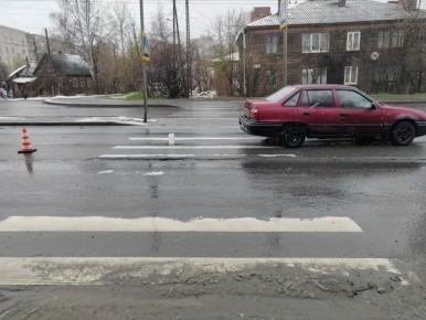 �������� ���������������� ����� �� ���������� ��������