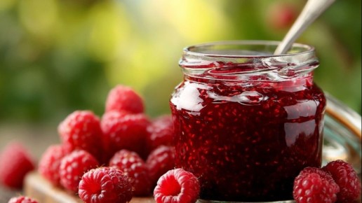 ��� �������� ������ ��������� �� �������: ������ ���������