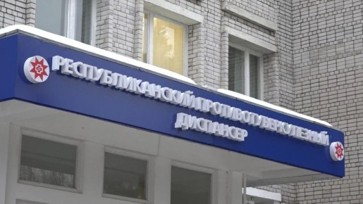 � ��������������� �������������������� ���������� ������ ����� ������� ������������ � ����� ����