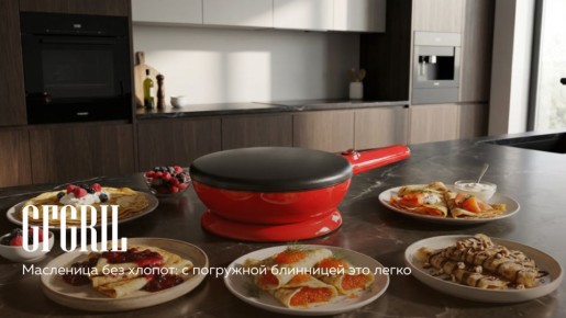 ��� ������������� ��������� ��� ������ � ��������� ���������