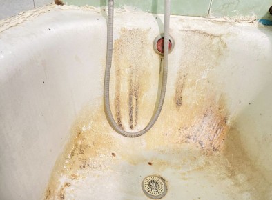 ��� ���������� �������� �����: ������� ��������� �������