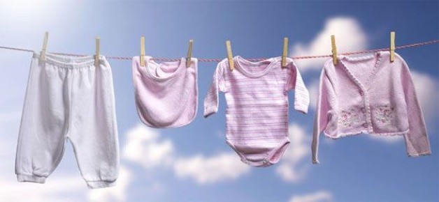 ��� ��������� ������� ������� ����: ������ ��� ���������� ���������