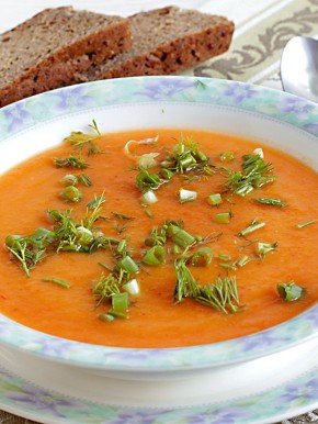 ���������� ����������: �������� ���-����, ������� ������� � �����