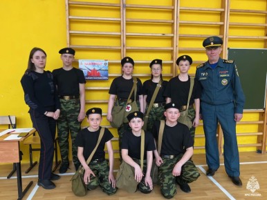 ������������� ������-�������������� ���� �������� 2.0� �������� � �������