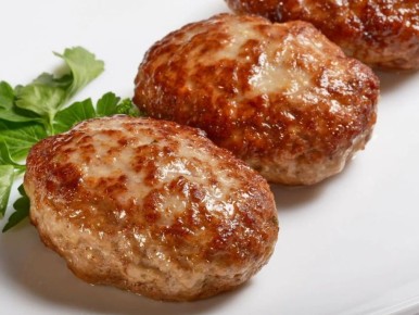 ������� ��������� ������: ��� �������� �����, � ������� �������