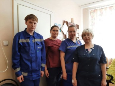 ����� �����������: ������, ������� ��������� ���� � ���� ��������� ������ ����������� ������!