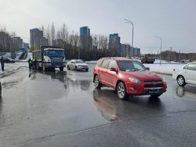 ���� ��������������, ������ � ���������