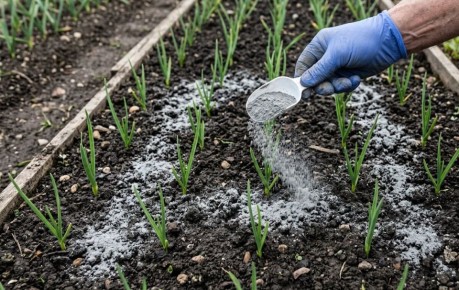 ����� � ��� ��������� ������������� ������ ������ � ��� ��� �������� ��������