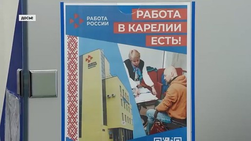 � ������� �������� ����������� ���������� �� ��������� ������� ����� �������� ������� �� ���������