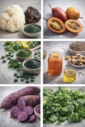 ��������� 2026: ��� ������������� �������� ������, � ��� ���� ������������� ����?