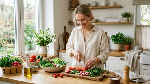 ���� � ��������� �������: ��� ������� ������� ����� � ��������