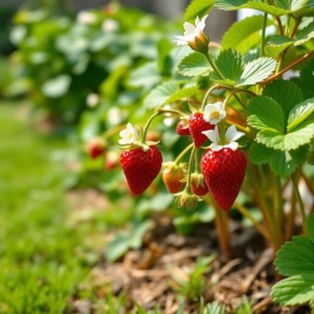 ��������: ������� ��������� ����������� ������� ����